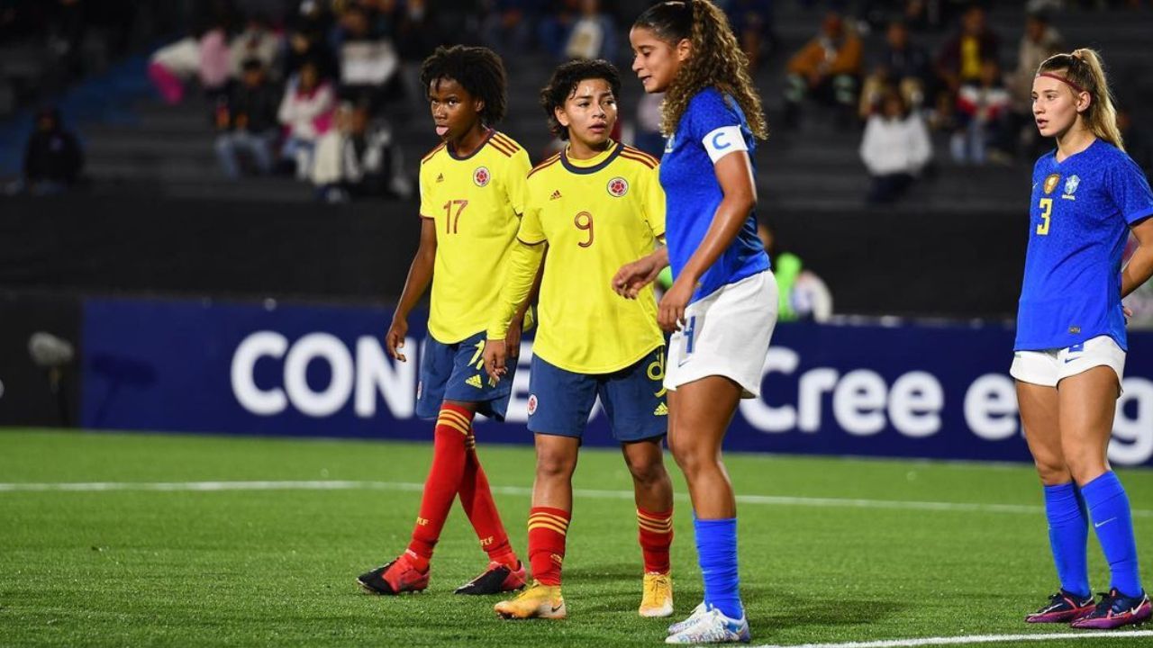 yesica_munoz_y_karla_torres_en_partido_contra_brasil_0.jpg