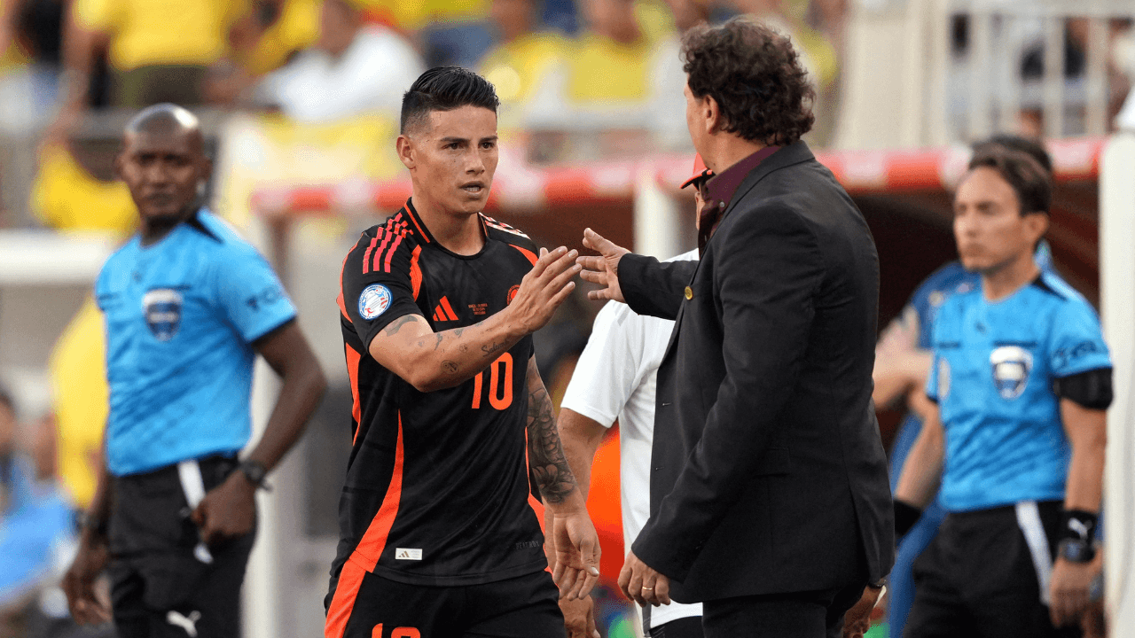 james_rodriguez_junto_a_nestor_lorenzo_3.png