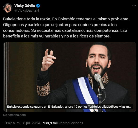 vicky_davila_nayib_bukele.png