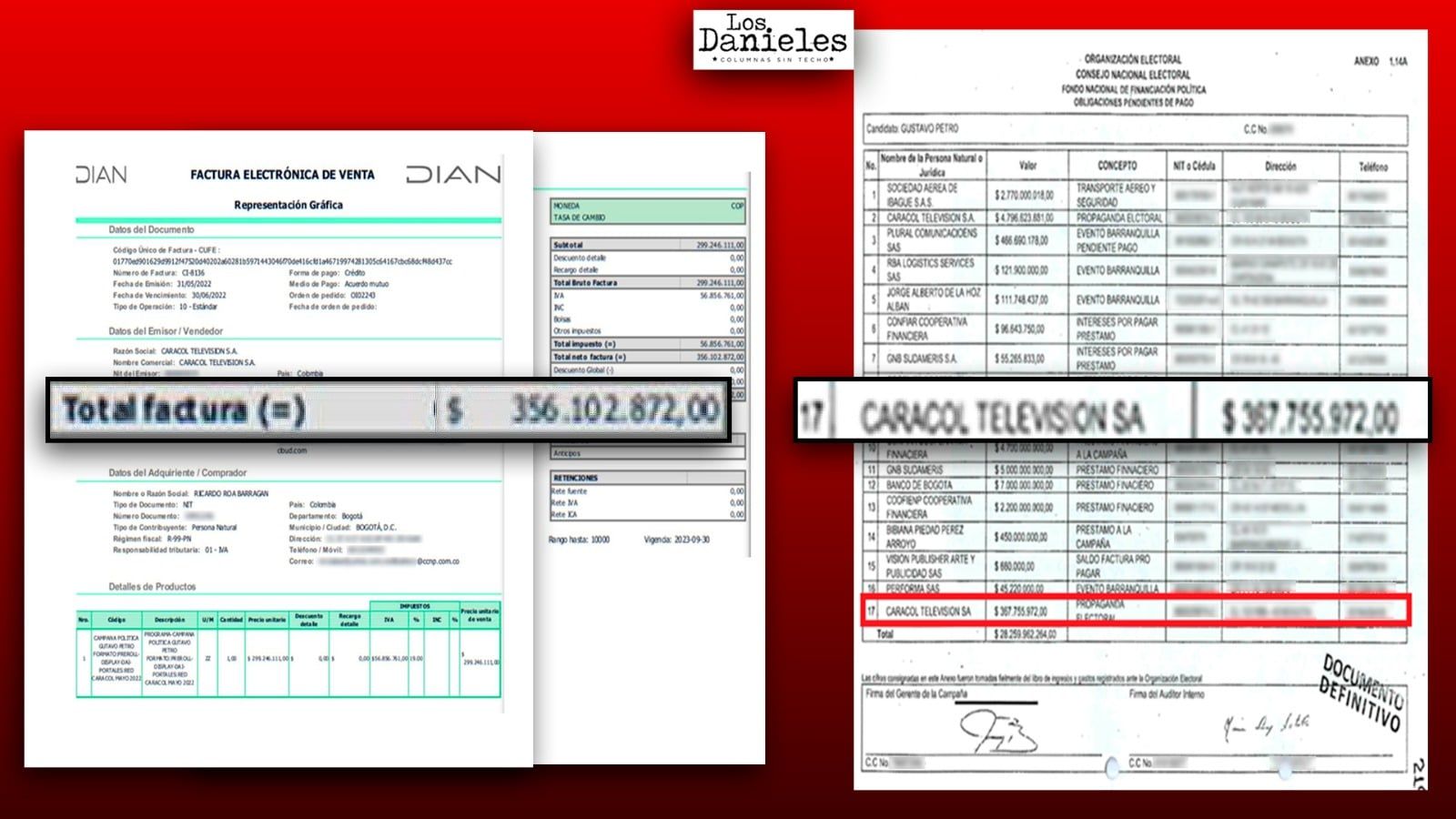 comparacion.jpeg