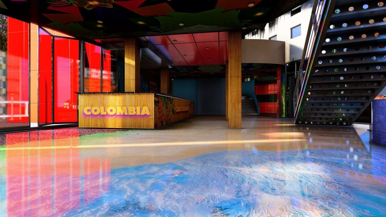 casa-colombia-interior-3-1248x702.jpg