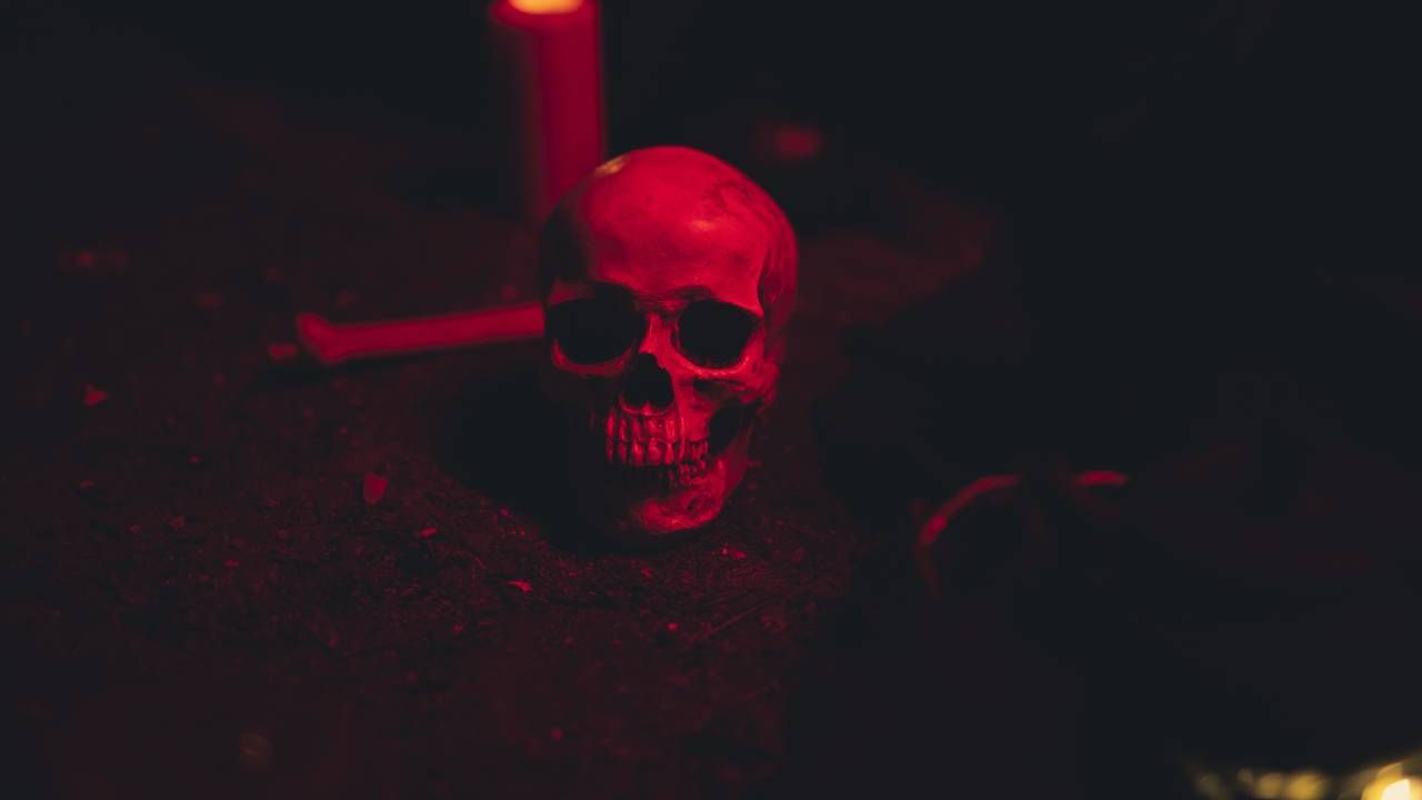 viernes_1333.jpg