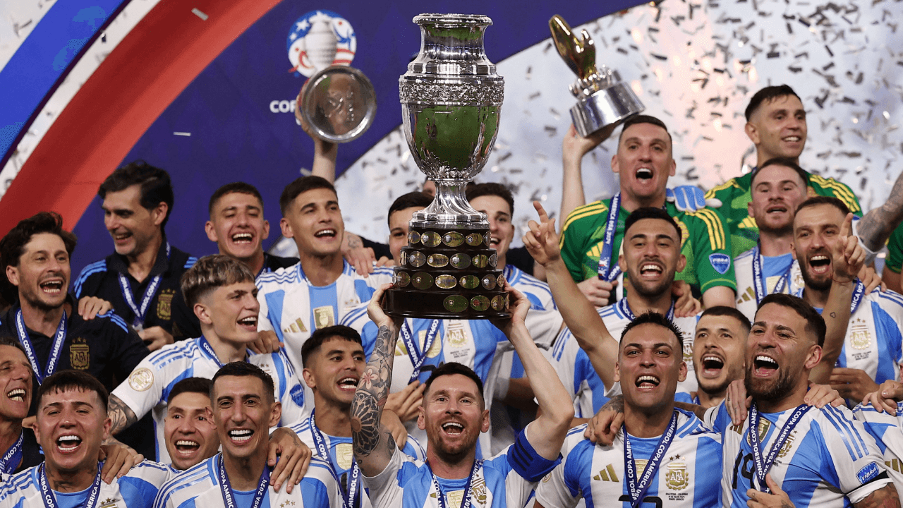 argentina_campeon_de_la_copa_america_2024.png