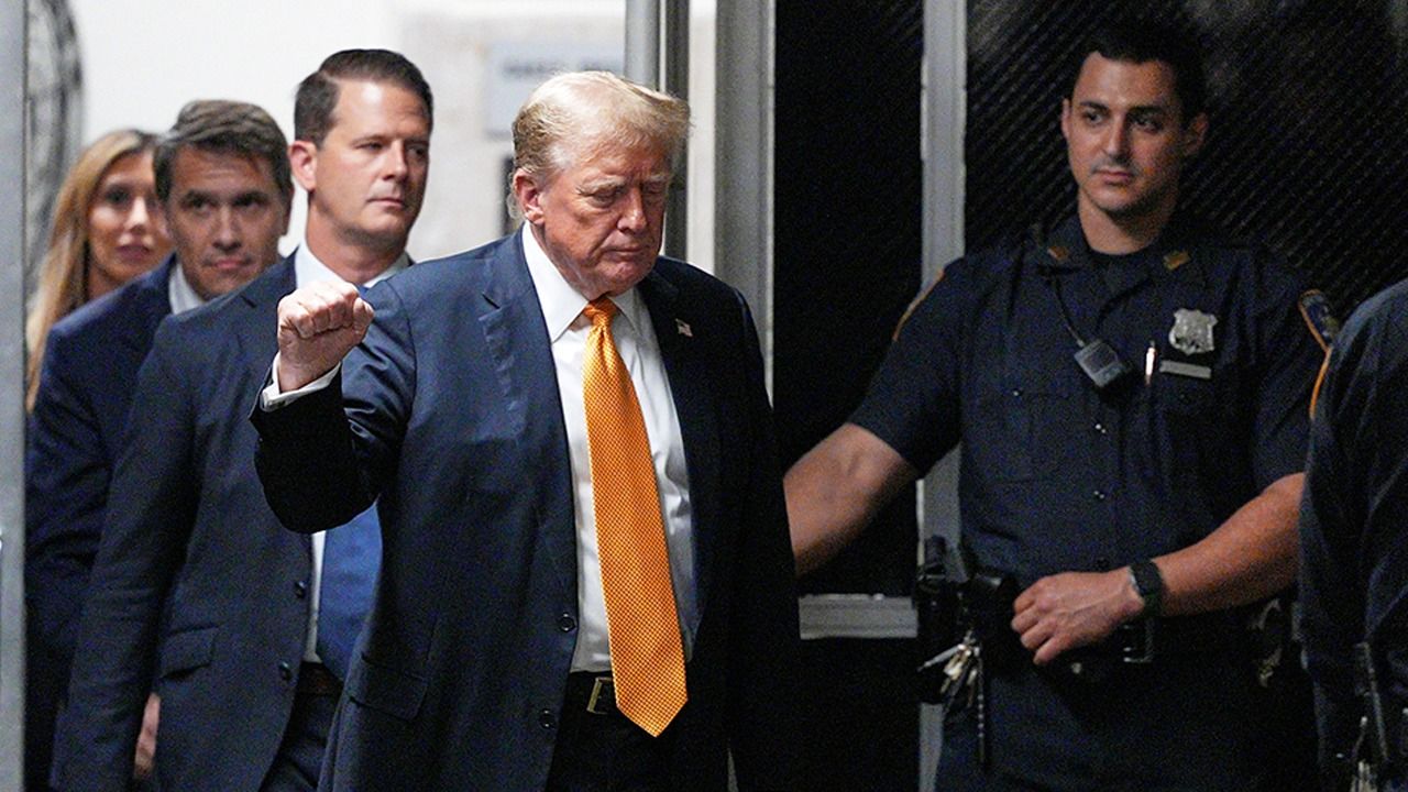 donald-trump-juicio-nueva-york_0.jpeg