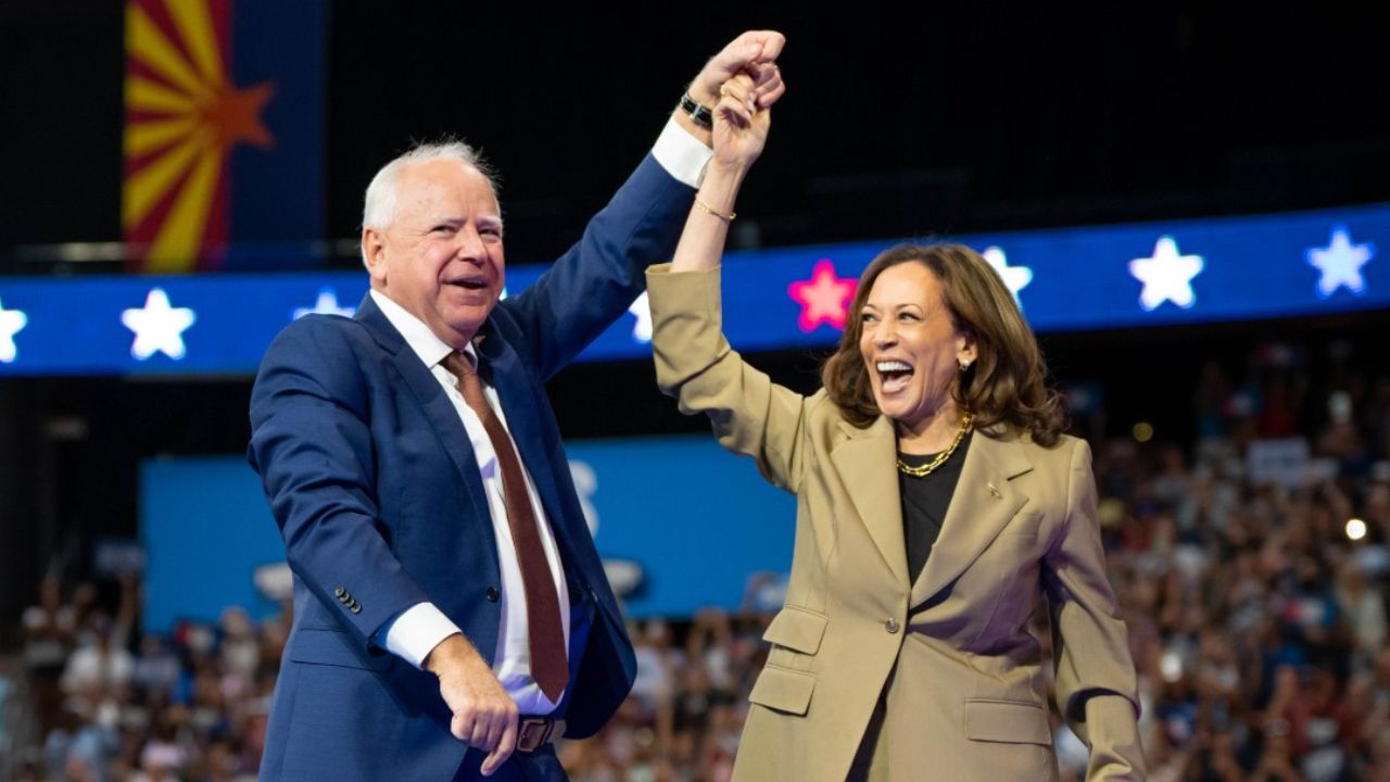kamala_harris_0.jpg