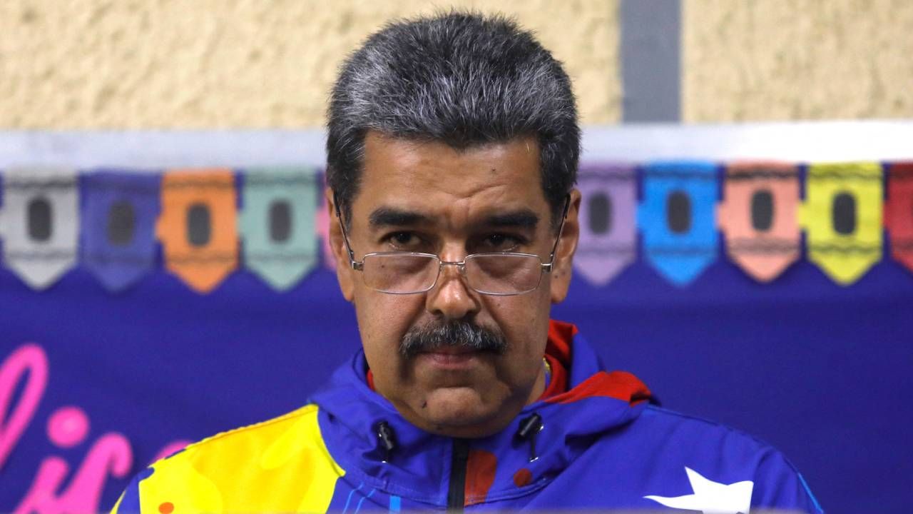 photologuephotos2024-07en_medio_de_polemica_cne_venezolano_declara_a_nicolas_maduro_como_el_ganador_de_las_elecciones_presidencialesjpg