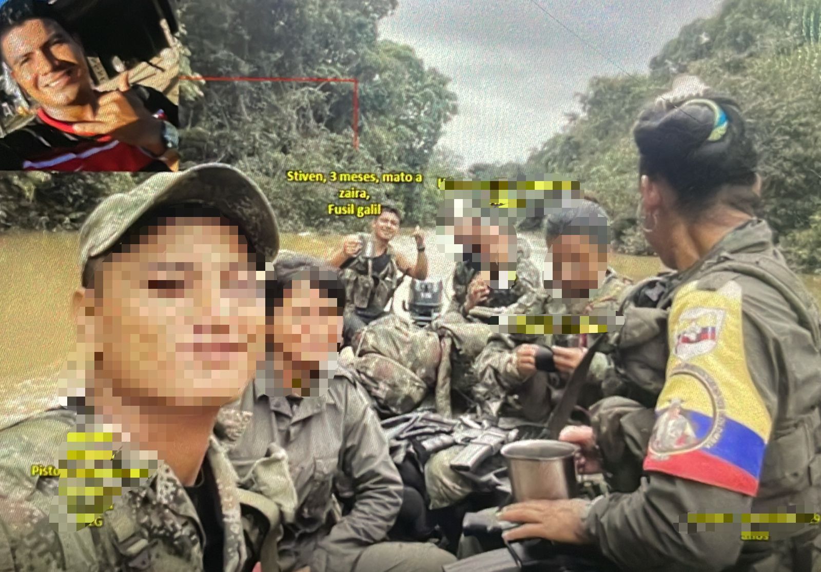 alias_stivem_2.jpg