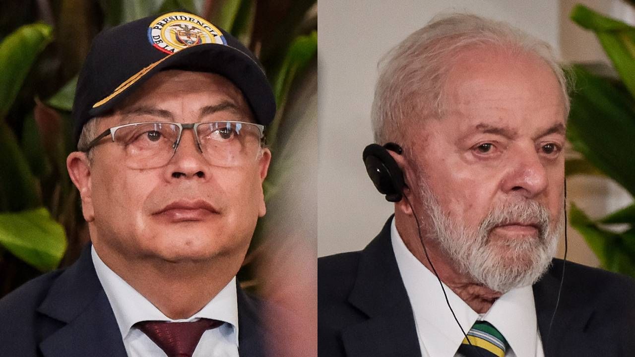 petro_y_lula.jpg