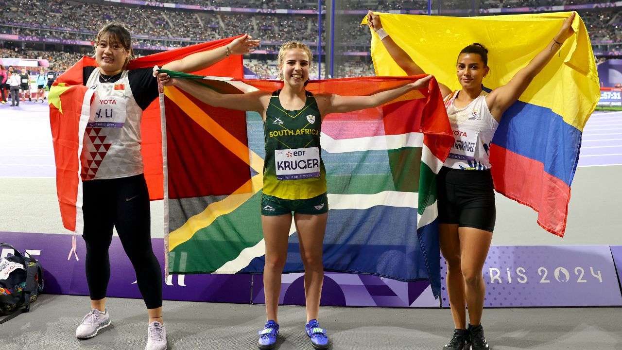 podio_de_xiomara_saldarriaga_en_los_juegos_paralimpicos_de_paris_2024.jpg