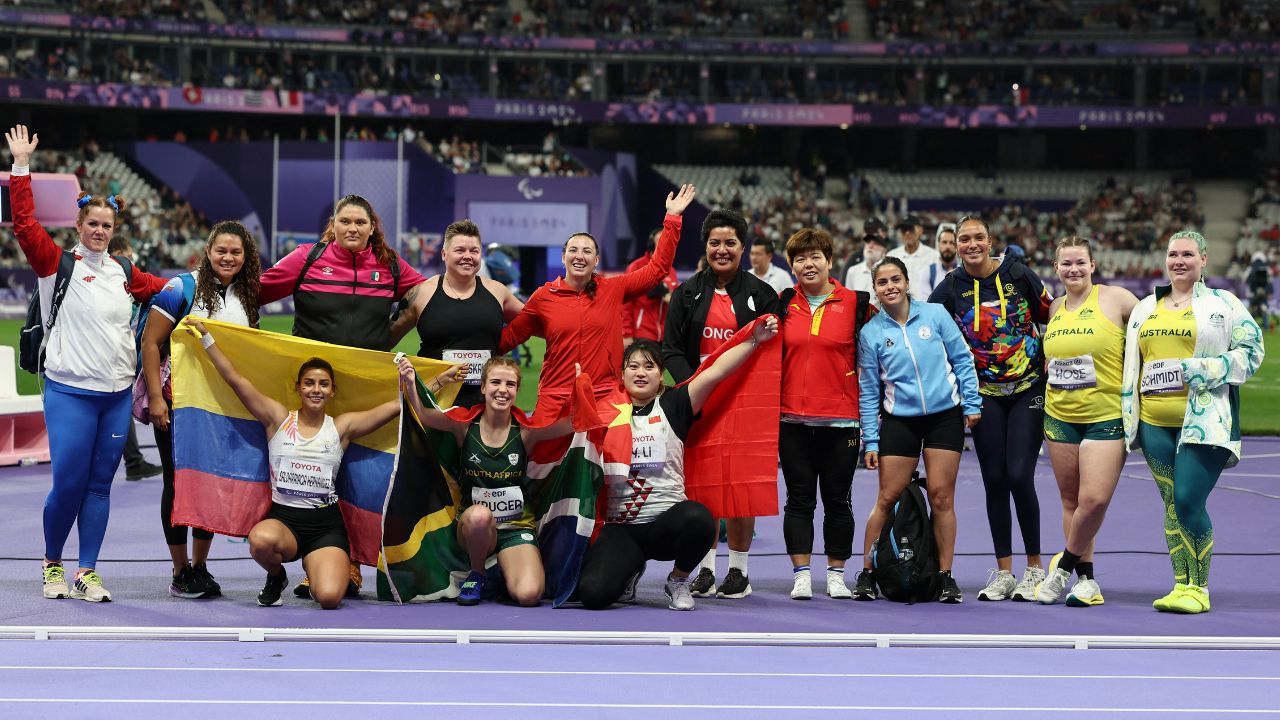 parateltas_que_ganaron_medallas_hoy_en_los_juegos_paralimpicos_de_paris_2024.jpg