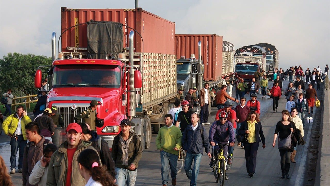 photologuephotos2024-09transportadores_3jpg