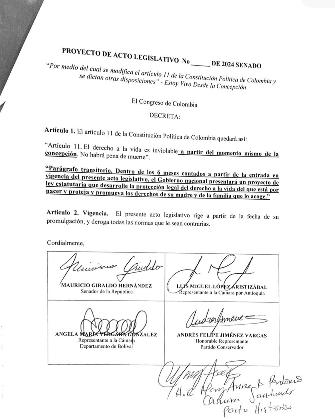 proyecto_que_busca_prohibir_el_aborto.jpg