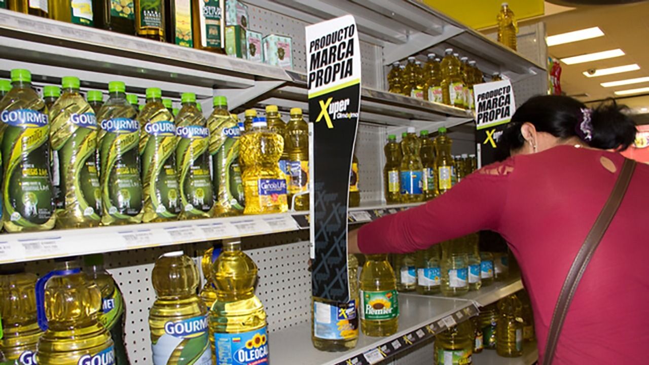 supermercado_colprensa.jpg