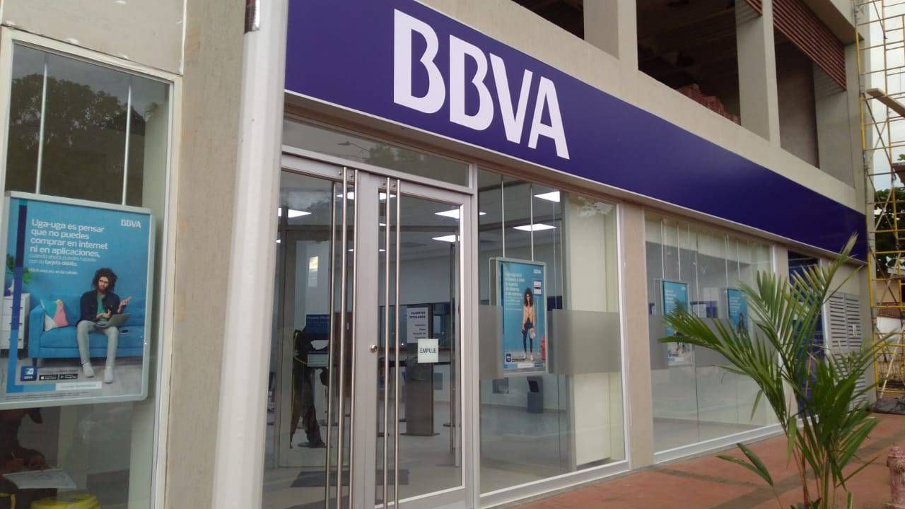 entrevistra_bbva_0.jpg