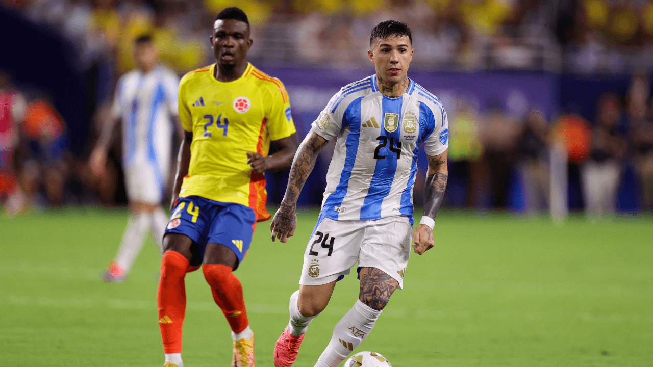 enzo_fernandez_sobre_la_seleccion_colombia_0.png