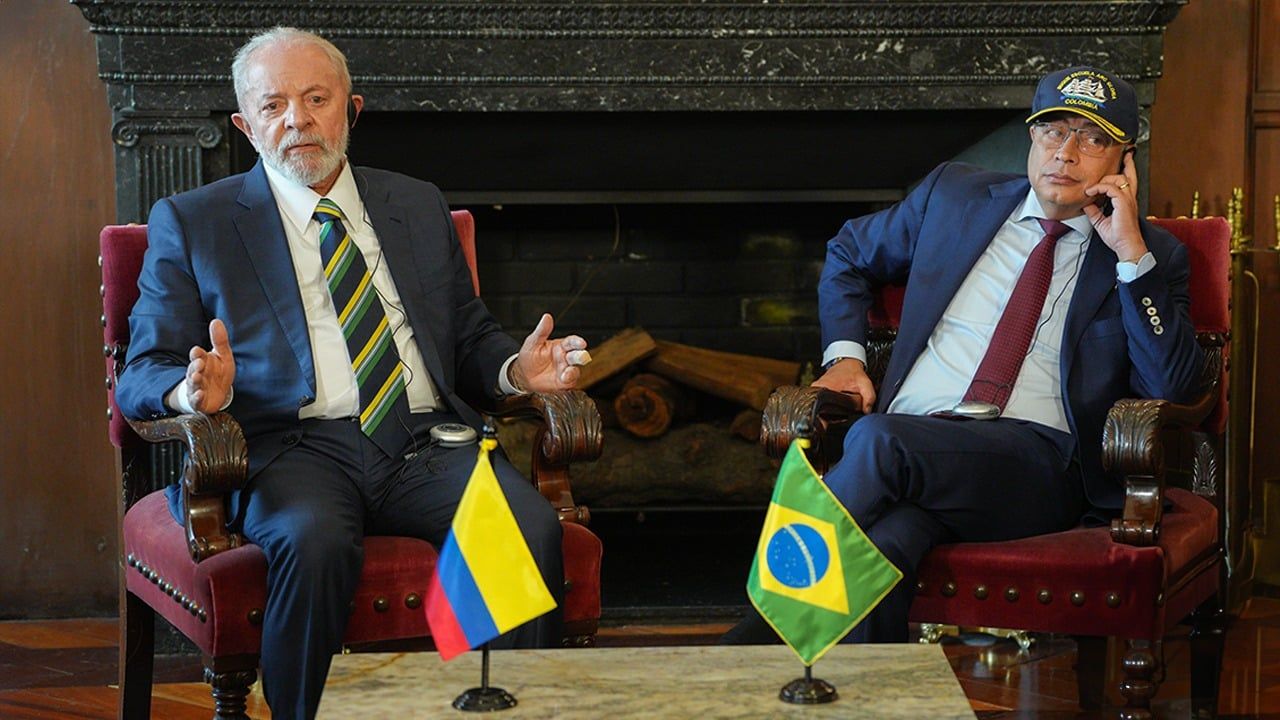 photologuephotos2024-08lula_y_petrojpg
