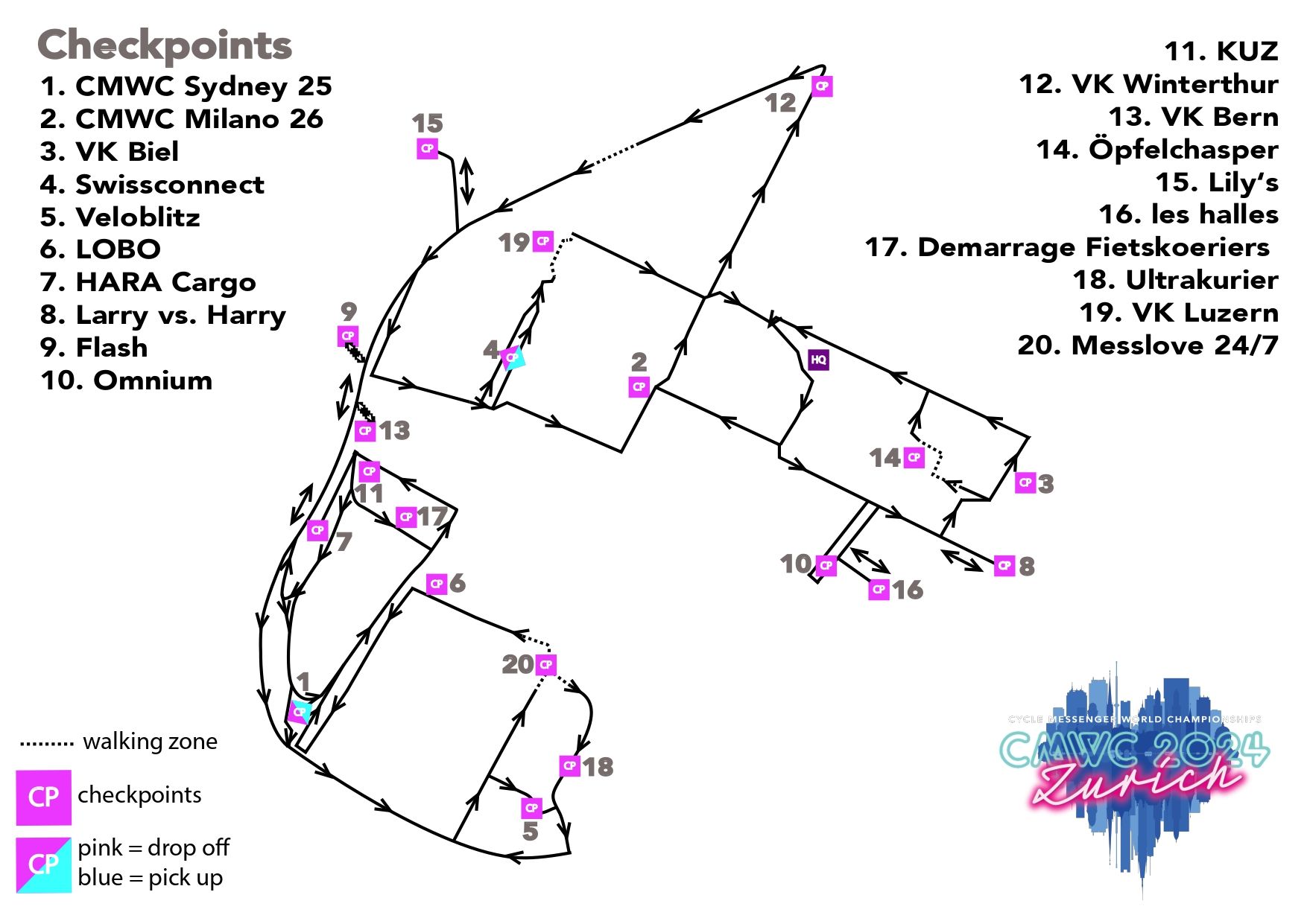 race_map_cmwc2024_1_page-0001.jpg