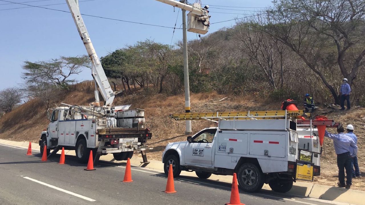 energia-electrica-region-caribe.jpg
