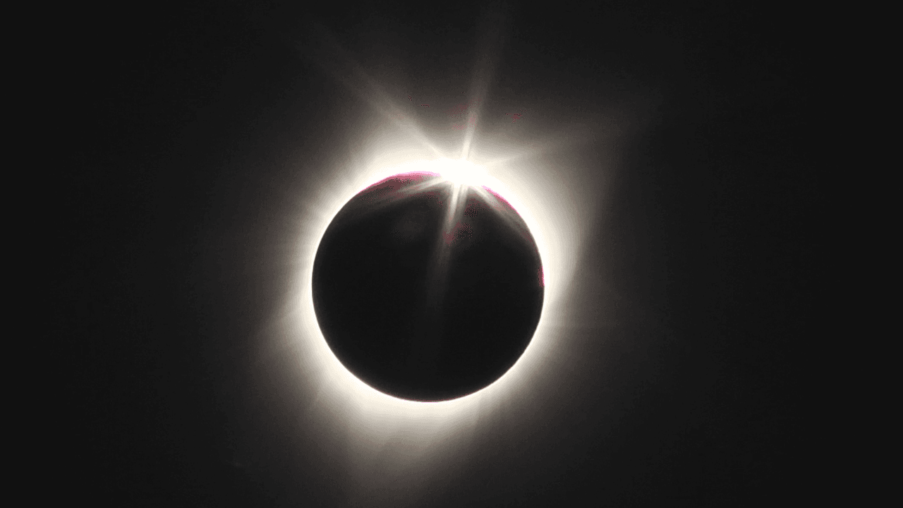 eclipse_anillo_de_fuego.png