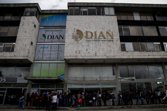 oficinas_dian_0.jpg