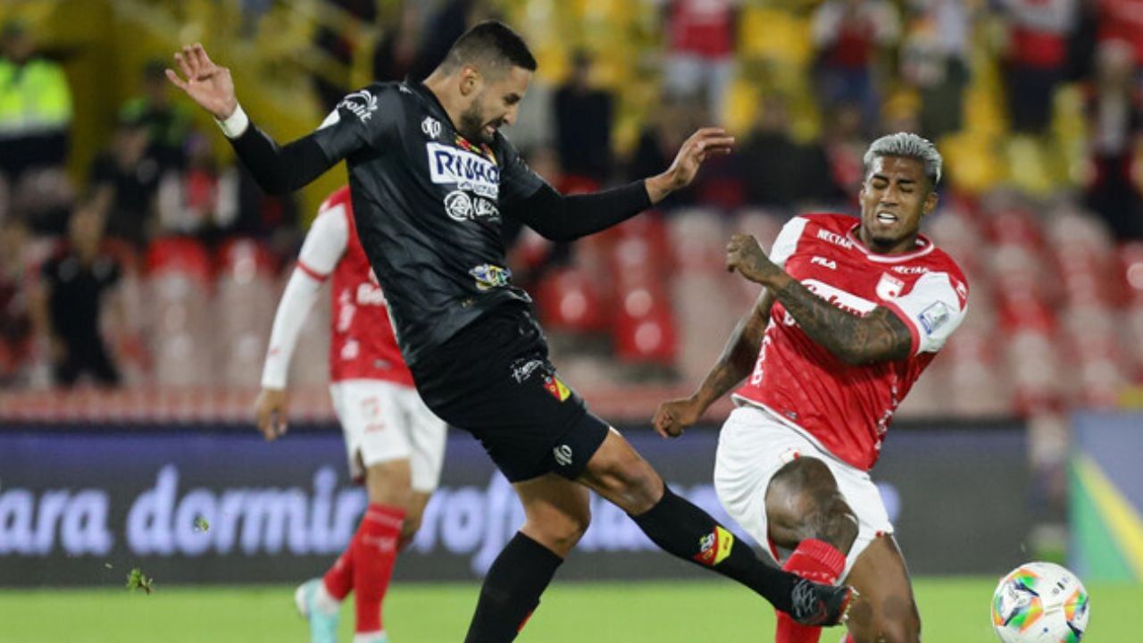mediocampista_del_deportivo_pereira.jpg