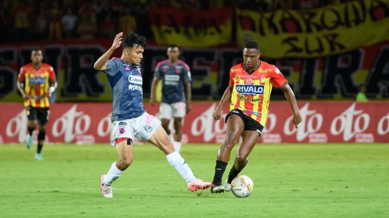 deportivo_pereira_contra_independiente_medellin.jpg