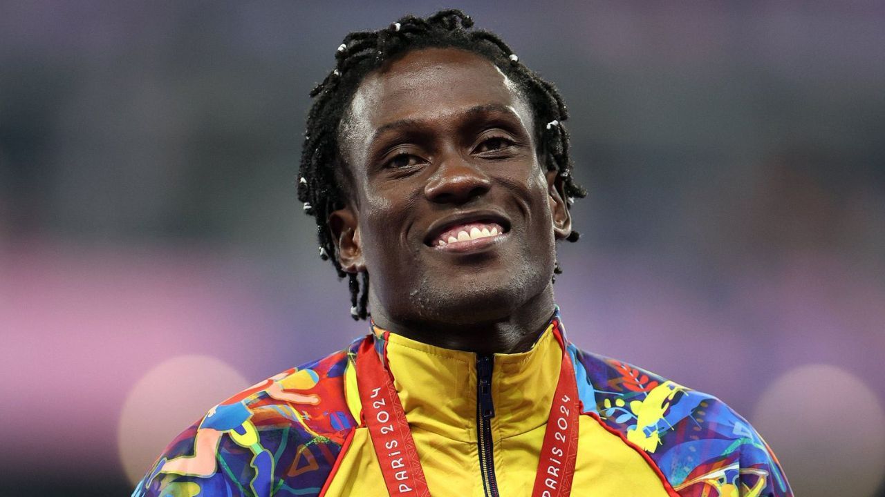 juan_alejandro_campaz_gano_su_segunda_medalla_de_bronce_0.jpg