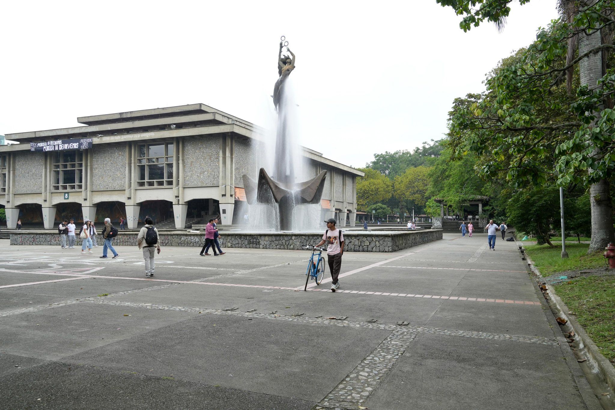 udea3.jpeg