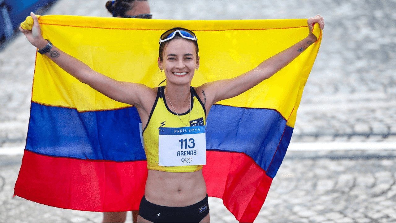 sandra_lorena_arenas_va_por_la_marcha_mixta_en_los_juegos_olimpicos_de_paris_2024.png