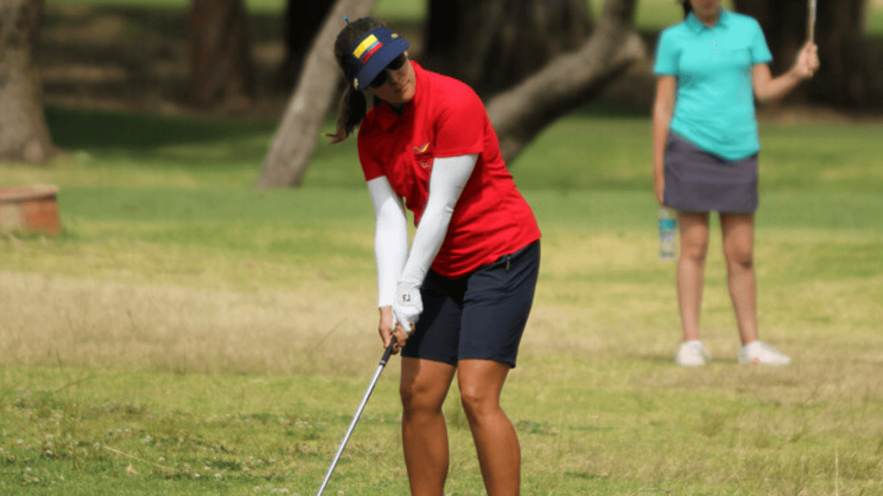 maria_jose_uribe_en_sus_terceros_juegos_olimpicos.png
