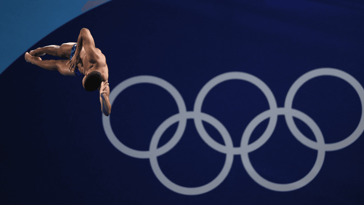 luis_felipe_uribe_clasifico_a_la_semifinal_de_los_juegos_olimpicos_de_paris_2024.png