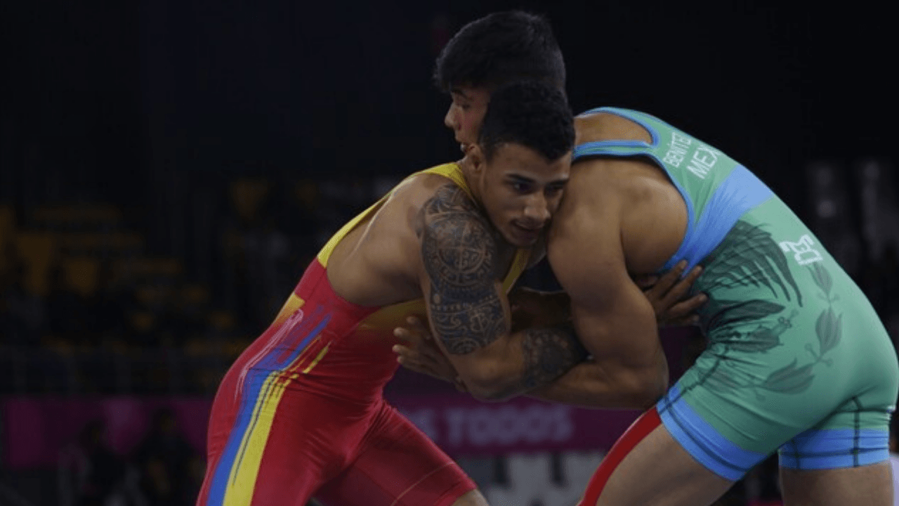 luchador_colombiano_en_los_juegos_olimpicos_de_paris_2024.png
