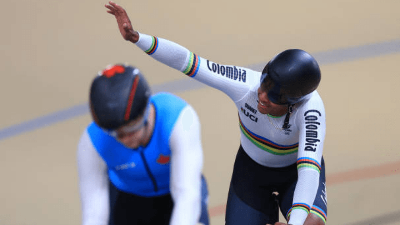 kevin_quintero_campeon_mundial_en_la_prueba_de_velocidad.png