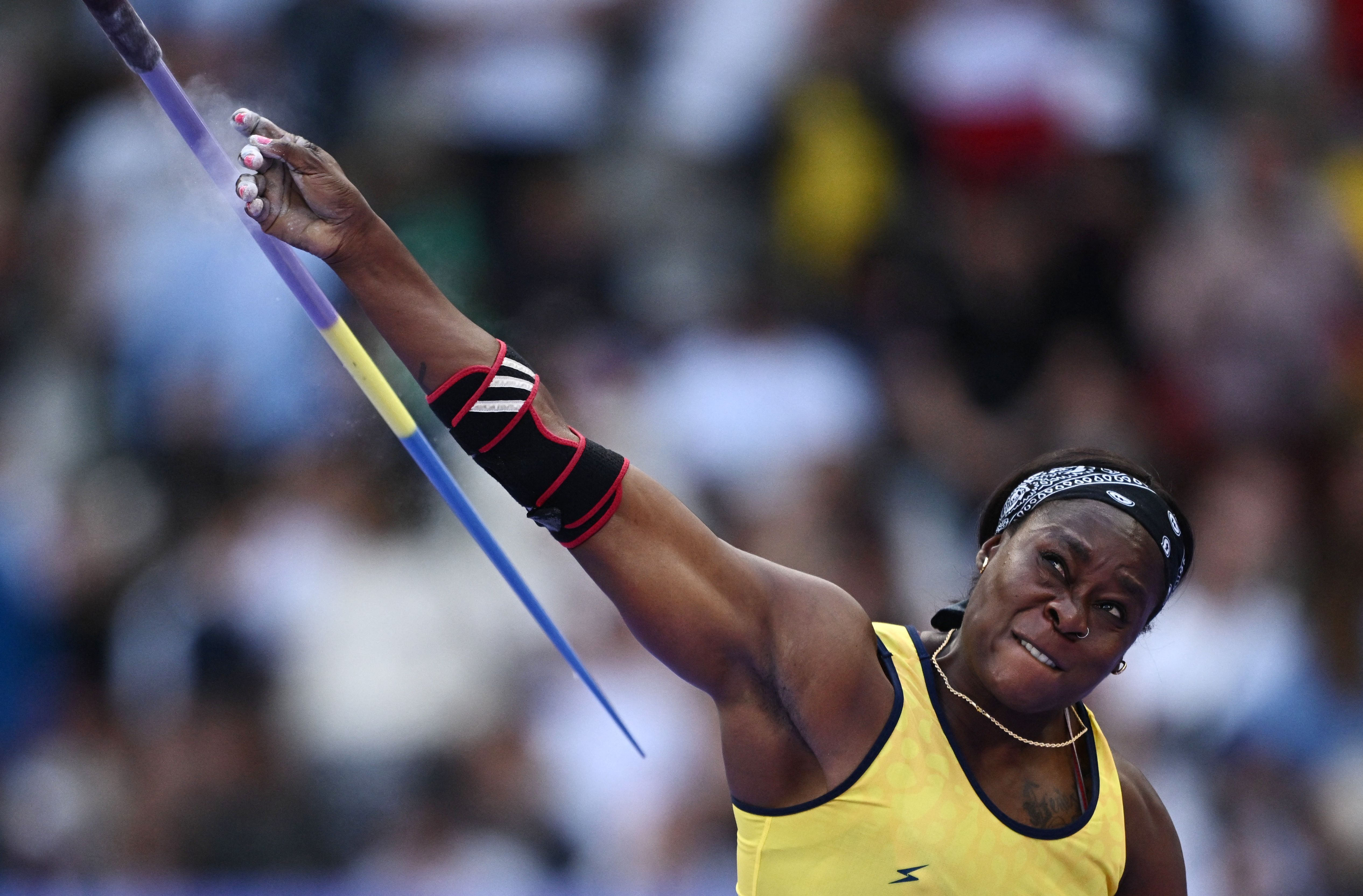 2024-08-07t101241z_1900747312_up1ek870sd3wt_rtrmadp_3_olympics-2024-athletics.jpg