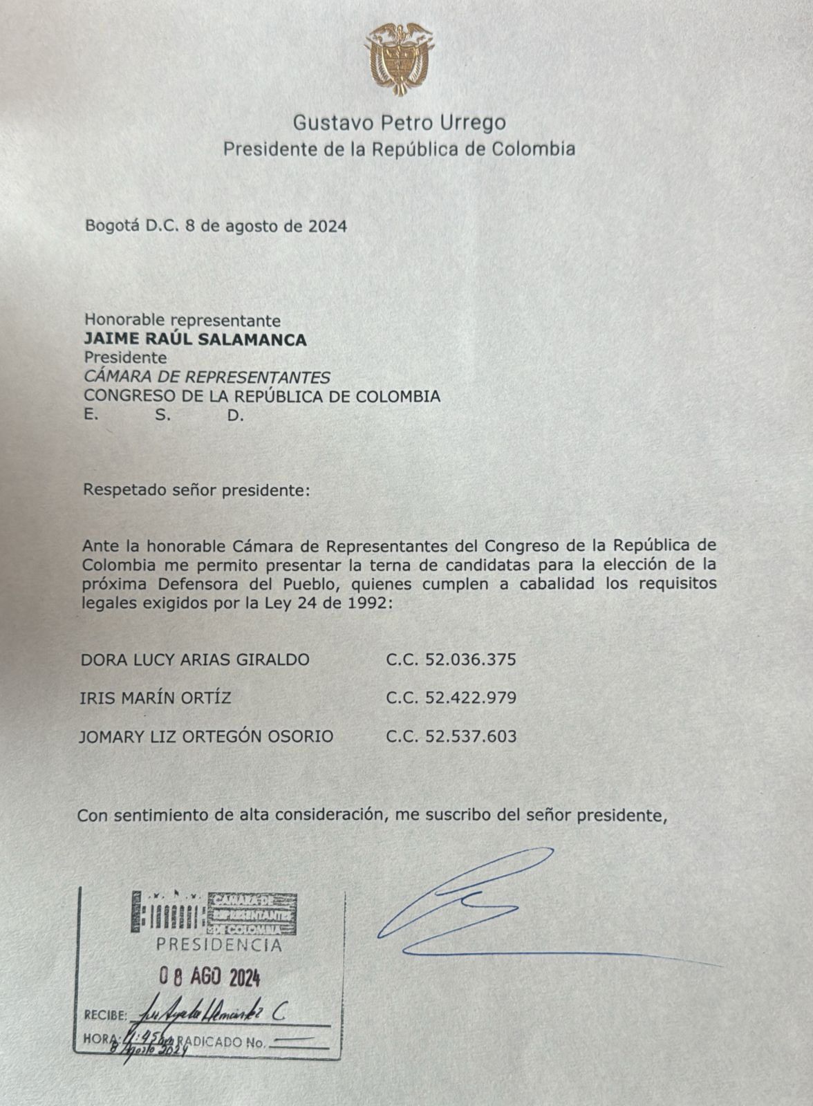 imagen_de_whatsapp_2024-08-08_a_las_12.03.30_12434ff3.jpg