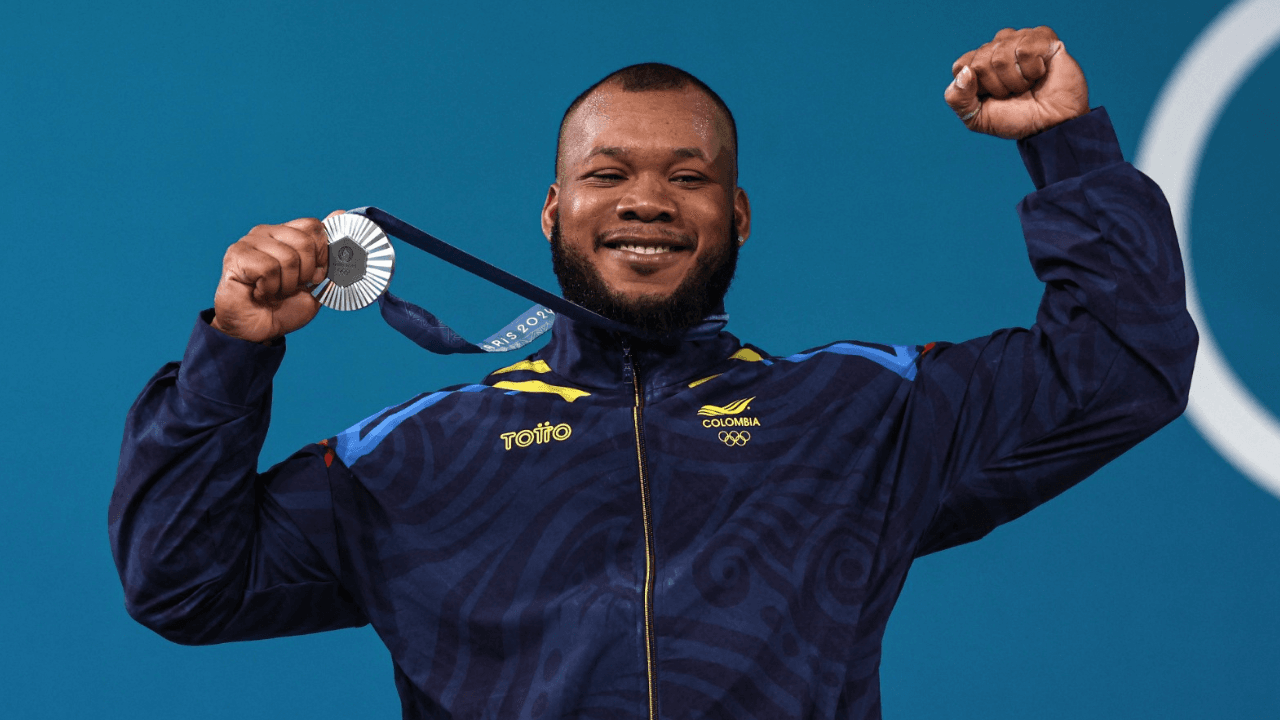photologuephotos2024-08yeison_lopez_segunda_medalla_de_plata_para_colombia_en_los_juegos_olimpicos_de_paris_2024png