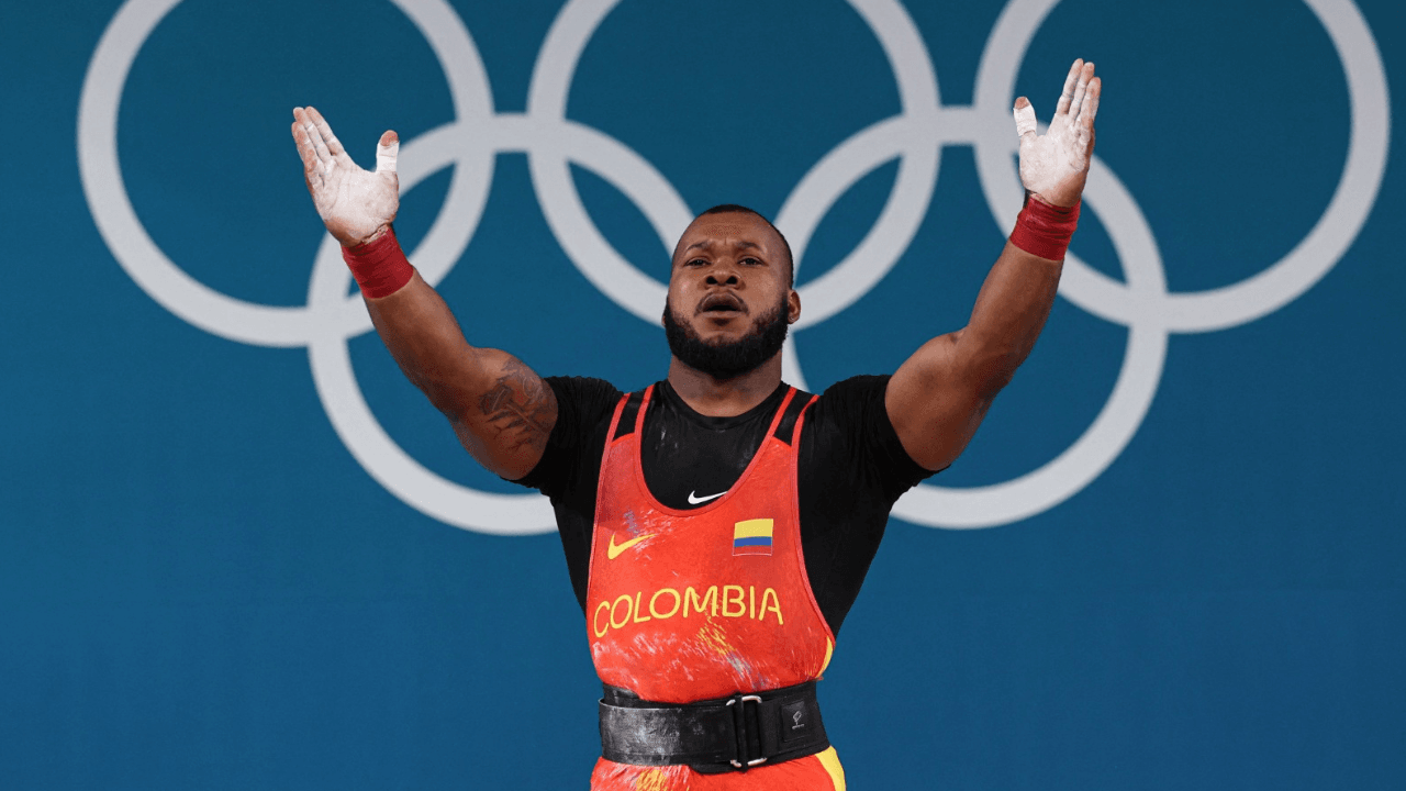 medallista_de_oro_en_paris_2024.png