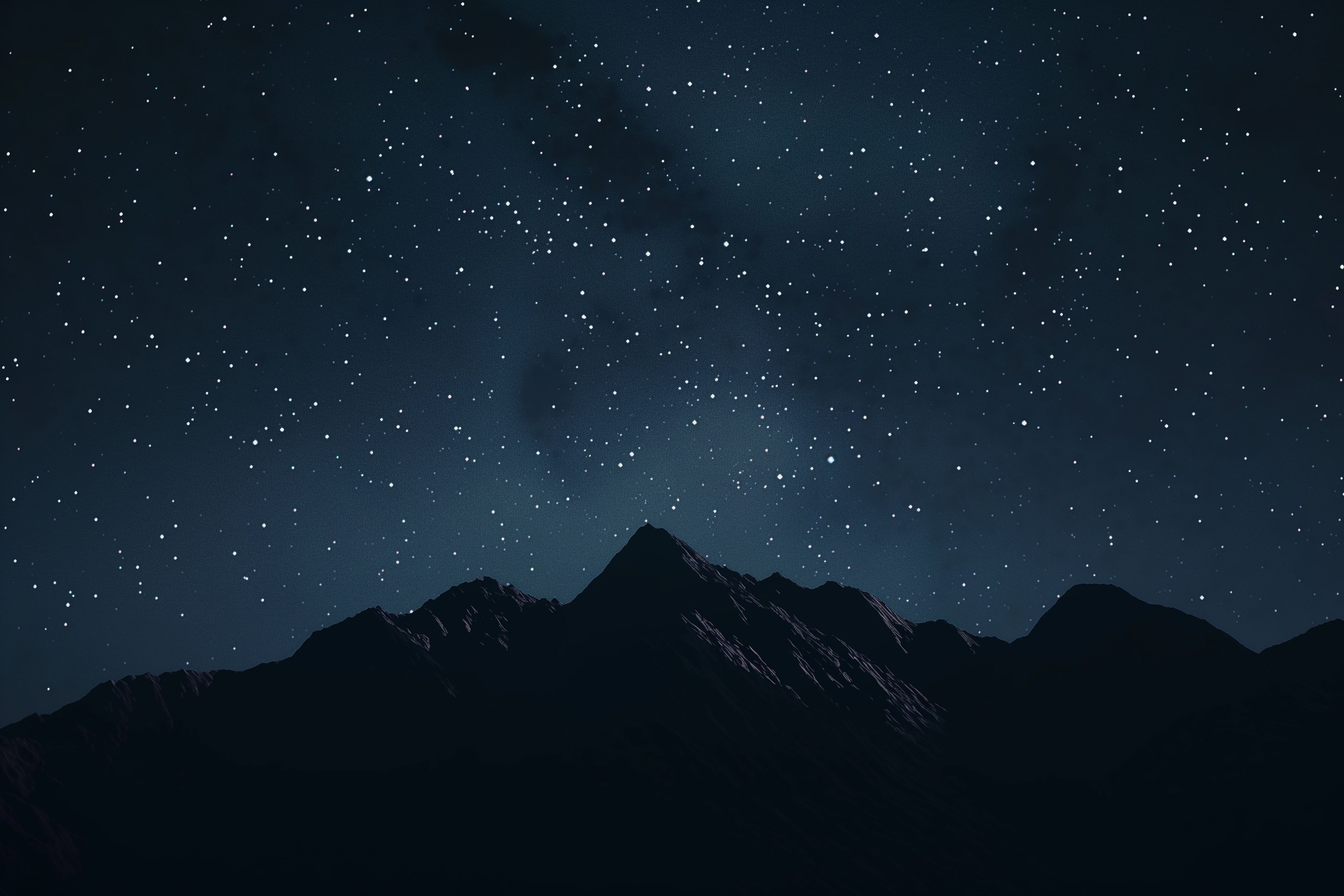 starry-sky-night-with-landscape-mountains.jpg