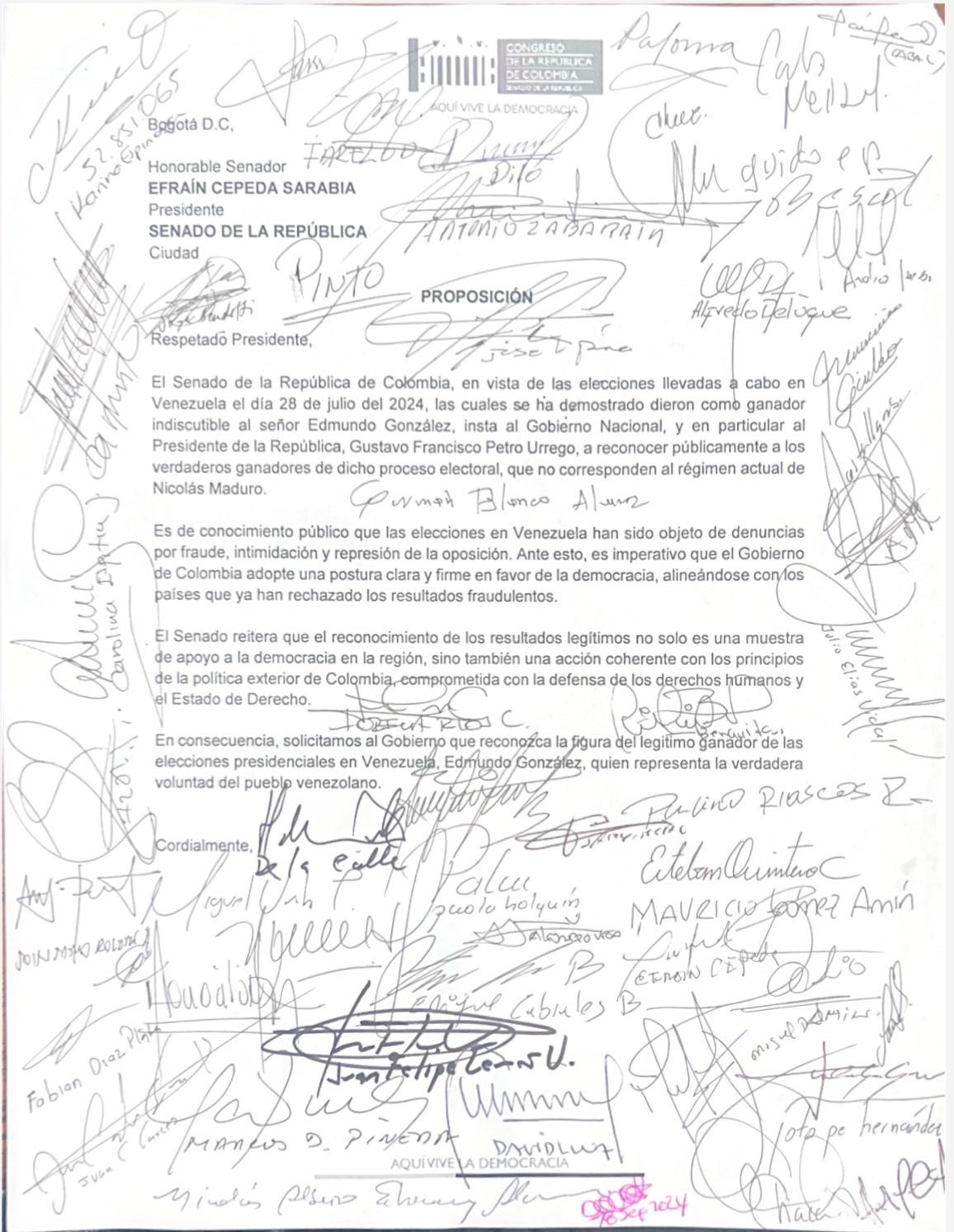 proposicion_senado.jpeg