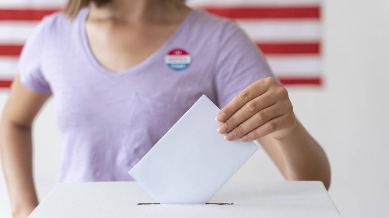 elcciones_0.jpg