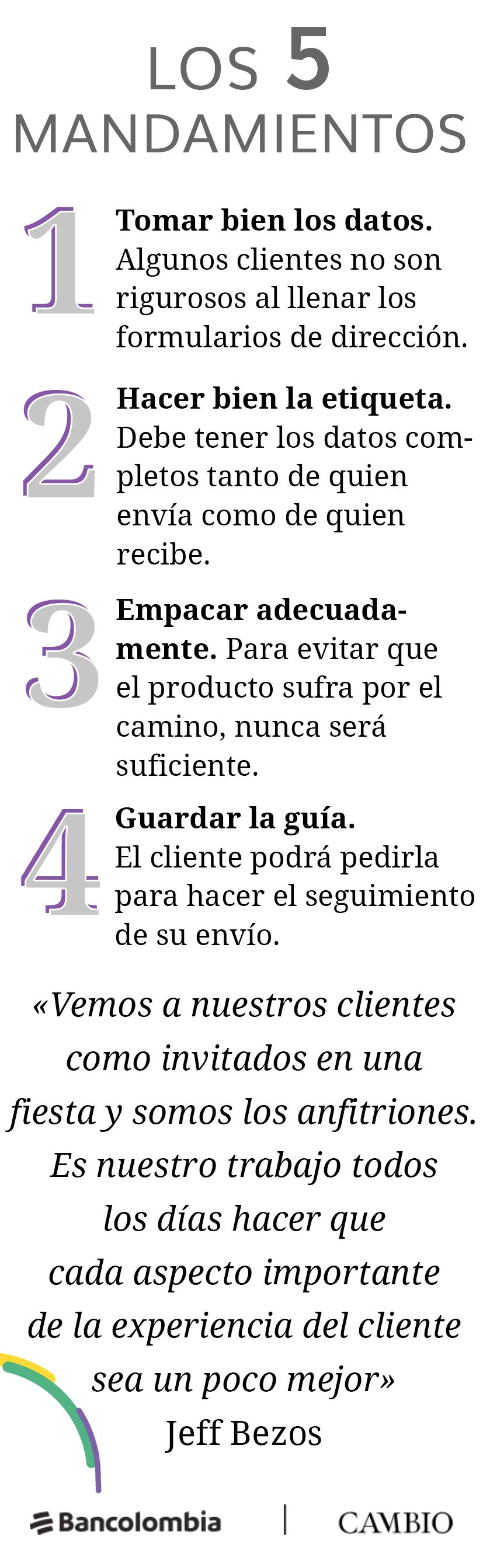 envios3.jpg