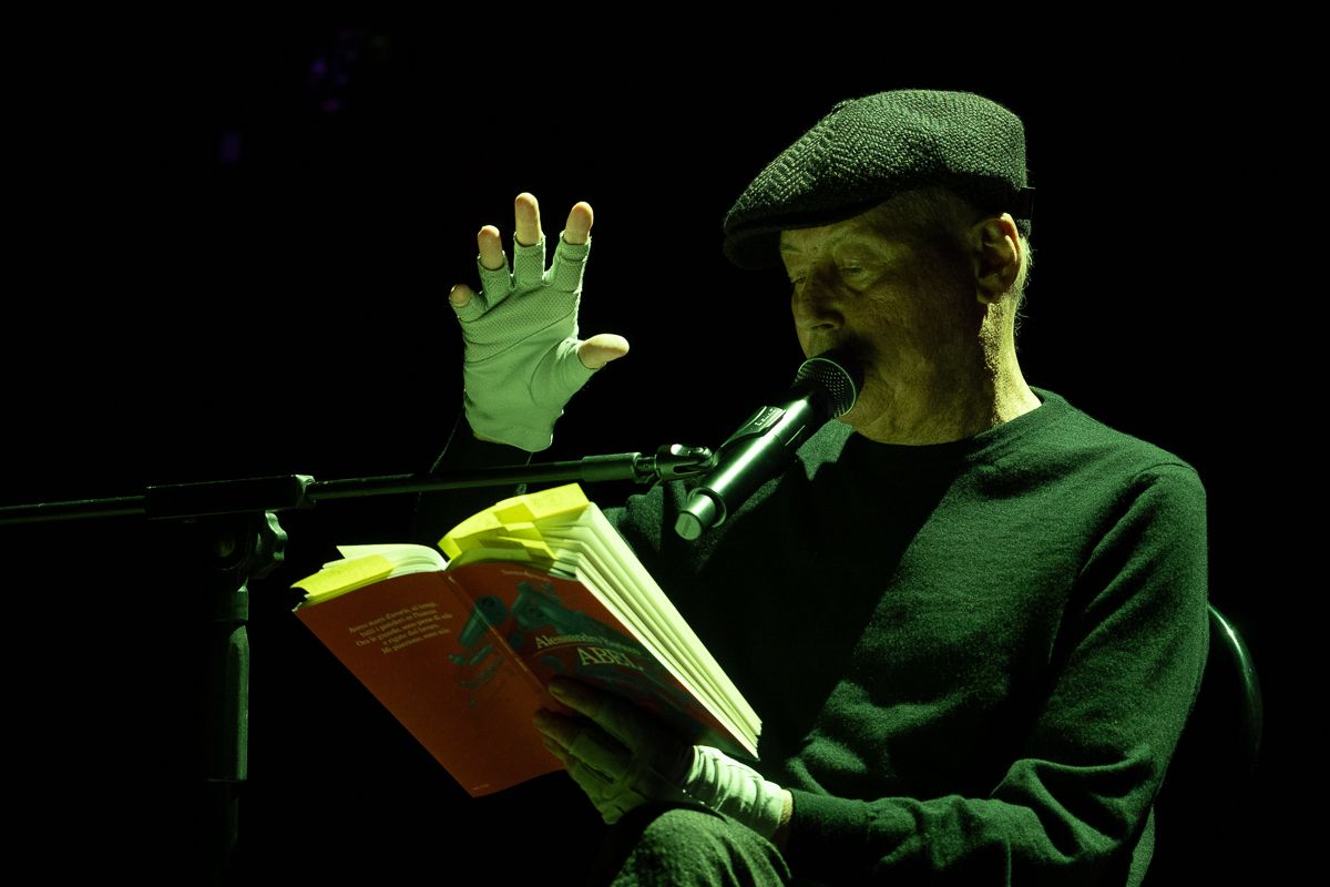 alessandro_baricco_credito_roberto_cristaudo_1.jpg