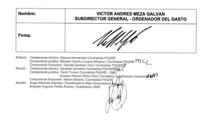ollas-victor_meza.jpg