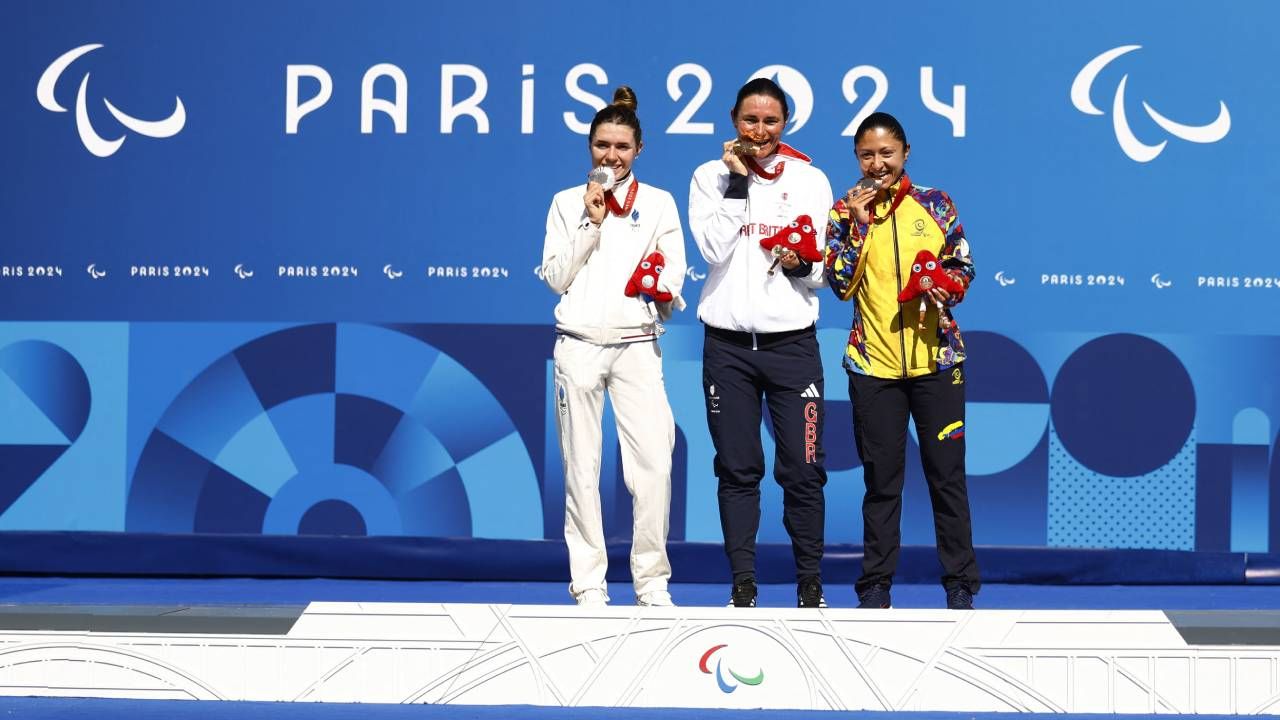 ossa_se_convirtio_en_la_primera_mujer_colombiana_en_llevarse_una_medalla_en_la_prueba_de_ruta_femenina_c5_de_los_juegos_paralimpicos.jpg