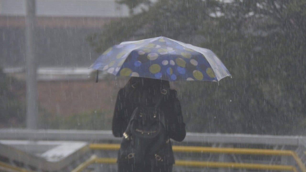 photologuephotos2024-11lluvias_bogotajpg