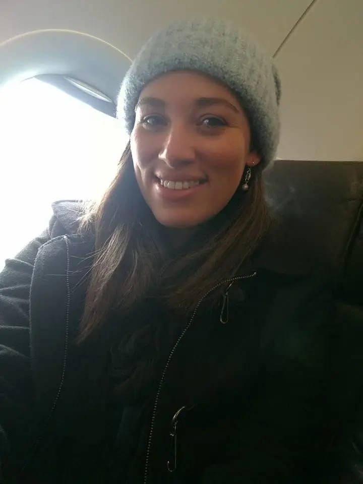 andrea_pachon1.jpeg