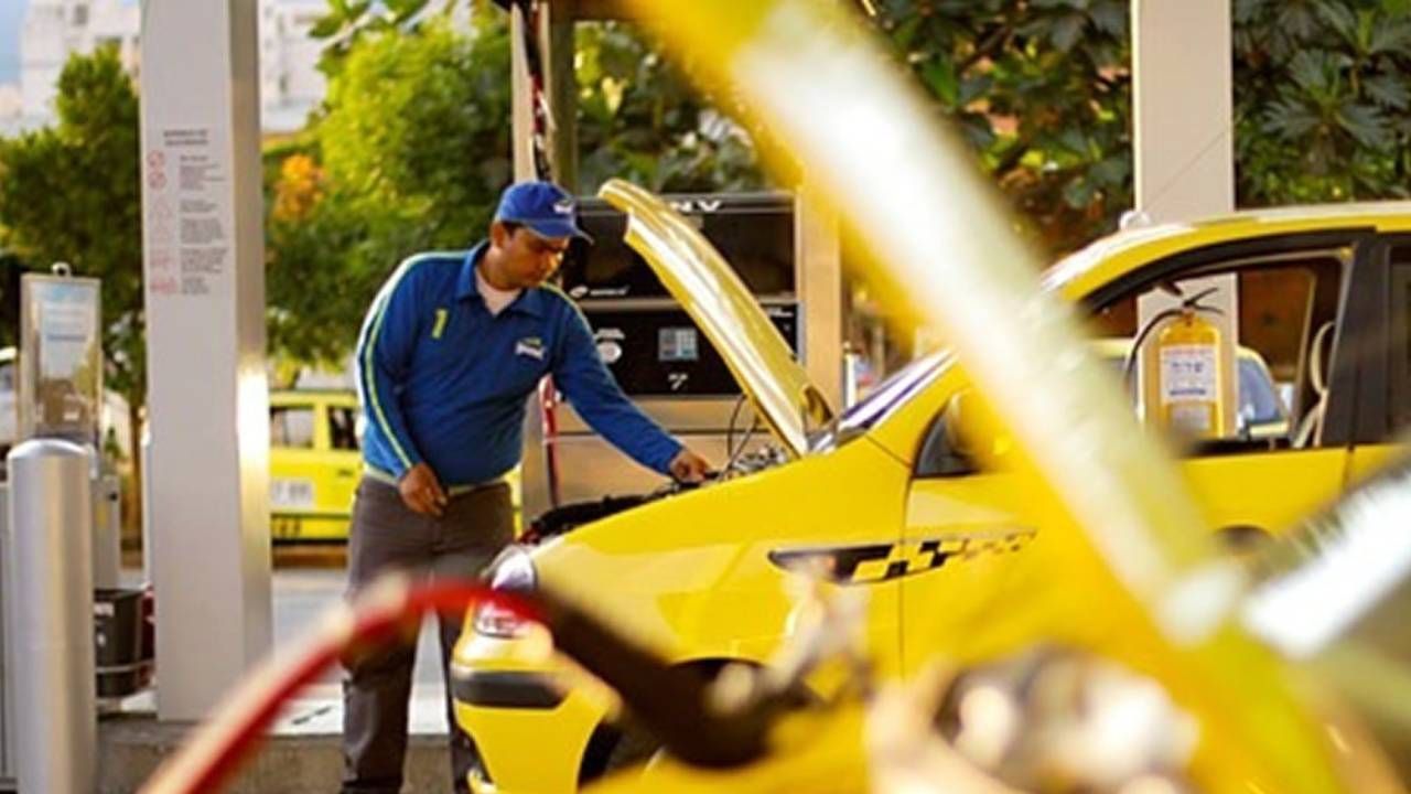 gas_natura_vehicular.jpg