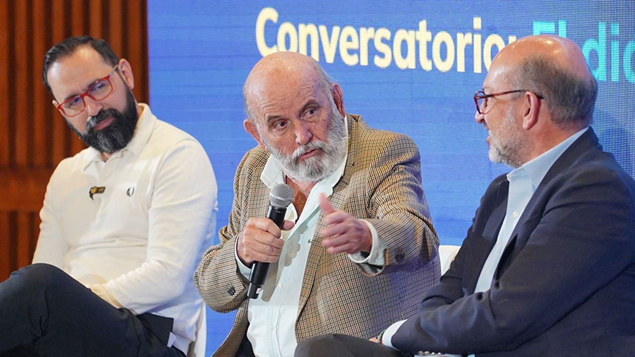 foro_cambio_panel_2.jpeg