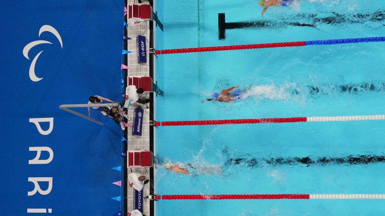 competencia_de_natacion_adapatada_en_los_juegos_paralimpicos_de_paris_2024.jpg