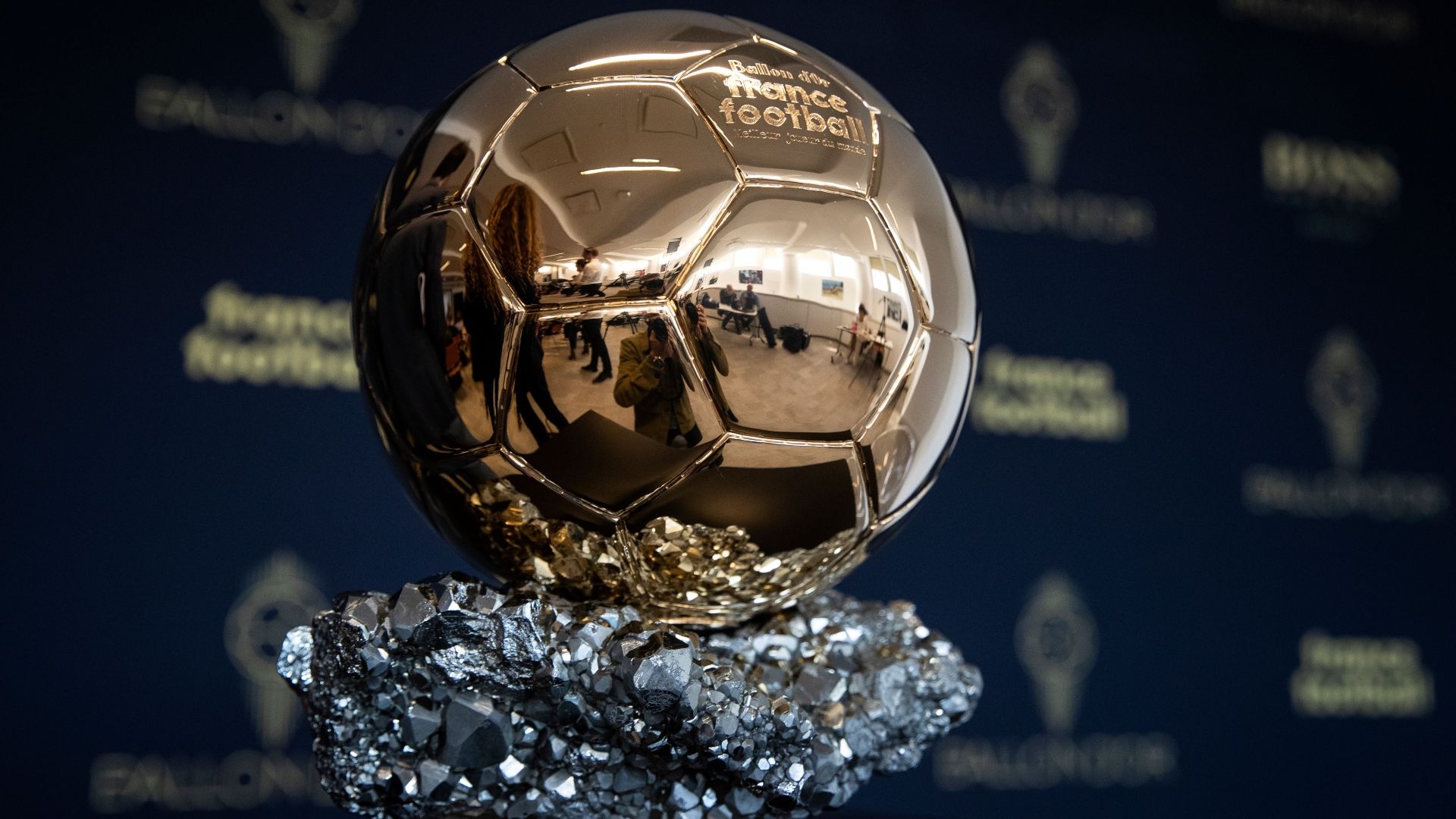 balon_de_oro_femenino_2024.jpg